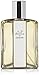 CARON PARIS Le 3eme Homme De Caron Eau de Toilette Spray, 4.2 Fl Oz