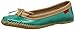 Chooka Women's Duck Skimmer