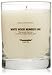 Baxter of California Scented Candle