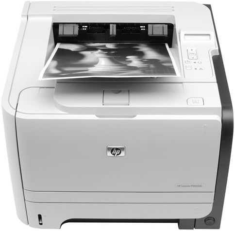 hp ce459a