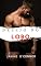 Livro Desejo Do Lobo