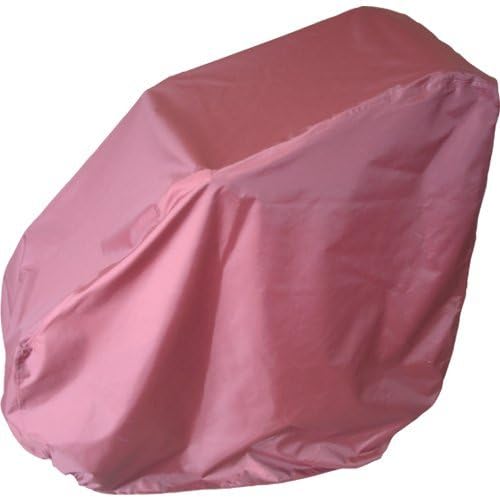 Kozee Komforts Electric Wheelchair Cover, Protect Your Chair from Rain, Dust, and Outdoor Elements, Waterproof Material