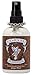 Poo-Pourri Before-You-go Toilet Spray, Juniper Woods Scent - OLD BOTTLE STYLE, 4 Fl Oz