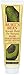 Burt's Bees Avocado Butter Pre-Shampoo Hair Treatment 4.34 oz