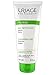 Uriage Hyseac Gel Nettoyany Doux Gentle Cleansing Gel for Combination to Oily Skin 300ml