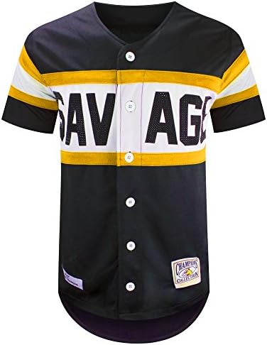 Mens Hipster Hip-Hop Premium Tees - Stylish Longline Fashion Jersey T-Shirt Cartel