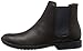 Camper Men's Bowie K300009 Chelsea Boot