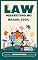 Livro Law Marketing no Brasil 2024