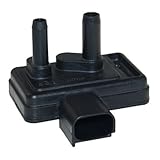 Original Engine Management EPS6 EGR Pressure Feedback Sensor