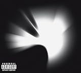 Linkin Park "A Thousand Suns"