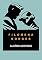Livro Filomena Borges