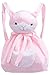 Ya-cos Women Anime Cosplay Outfit Uniform Dress Green