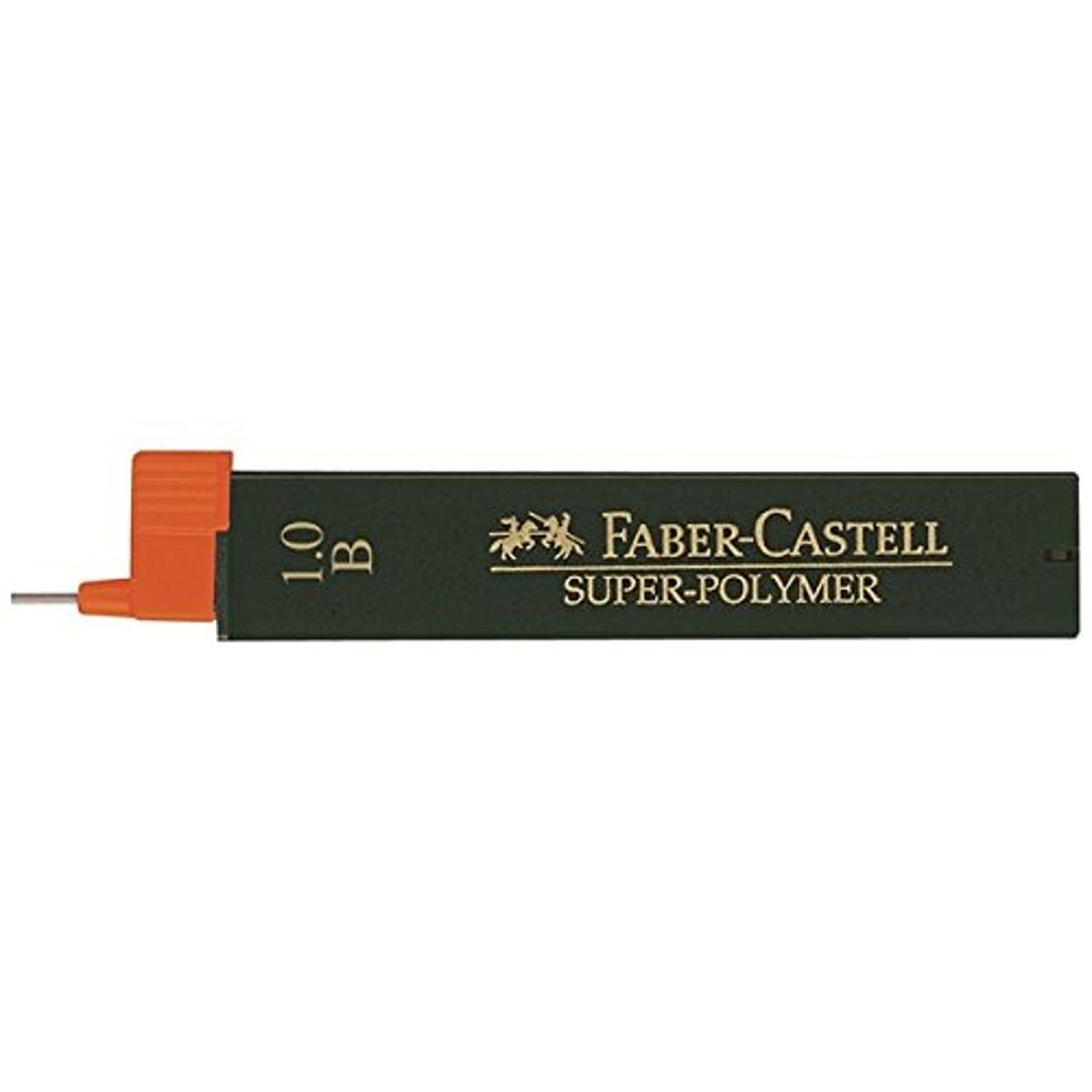 Faber-Castell 120901 lead