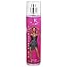 Kim Kardashian Body Mist, Glam, 8 Ounce