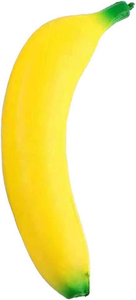 rubik's cube for toddlers