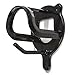 Intrepid International Horse Bridle Rack, Black primary