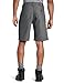 Carhartt Men's Canvas Work Short B147,Fatigue,38