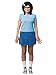 Bob's Burgers Tina Costume