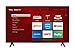 TCL 40S325 40 Inch 1080p Smart LED Roku TV (2019) (Renewed)thumb 4