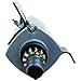 OEG Parts New 12V Electric Starter Compatible with Tecumseh HH OH VH 33835, 32817, 32510, D59581, AM31744, AM32393, STC0005, 41022001, 41022001R