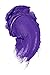 Maybelline New York Eyestudio ColorTattoo Metal 24HR Cream Gel Eyeshadow, Painted Purple, 0.14 Ounce (1 Count)