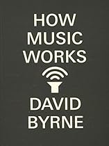 How Music Works How Music Works