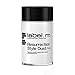 Label.M Resurrection Style Dust (3.5g) Volumizing & Thickening Powder Adds Lift & Fullness. Extreme Root Lifting. Thin & Fine Hair Types