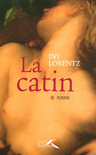 La catin: 01