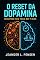 Livro O Reset de Dopamina: Recupere seu foco em 7 Dias
