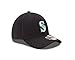 MLB Seattle Mariners Team Classic Game 39Thirty Stretch Fit Cap, Blue, Medium/Large