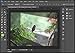 Adobe Photoshop CC Tutorial plus Adobe Illustrator CC Training all on 5 DVDs