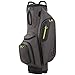 Taylor Made 2017 Lite Cart Bag