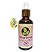 MORINGA AGE DEFYING BEAUTY OIL 1.7 oz Smooths & Nourishes Skin, Rich in Antioxidants & Nutrients, It Penetrates Deeply for Rich Benefits with Organic Moringa Oil & 14 Essential Healing Oils