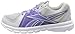 Reebok Women's Speedfusion RS L Running Shoe