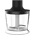 Hand Blender Chopper Attachment for HB2075