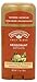 Nature's Gate Organics Fruit Blend Deodorant, Mandarin Orange Patchouli, 1.7 Ounce
