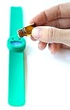 Essential Oil Kids Diffuser Bracelet (Cactus)