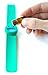 Essential Oil Kids Diffuser Bracelet (Cactus)