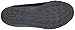 Skechers Sport Women's Breathe Easy Good Luck Fashion Sneaker