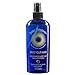 Solar Recover All Natural Hair Conditioner for Sun Damaged Hair - Leave-In Spray (8 oz) - Hydrating Detangler for Dry, Damaged Hair
