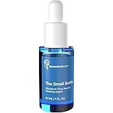 HumminGuru Anti-Static Vinyl Record Cleaning Agent, Highly Improves Ultrasonic Record Cleaning Effectiveness and Drying Time,