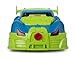 ALL IN ONE EASY-FUN TOY RACING CAR SET - TAKE A PART RACE CAR KIT- LIGHTS-ENGINE SOUNDS-TOOLS + ALL BATTERIES AND BONUS RACER STICKERS INCLUDED - PERFECT FOR AGES 3 4 5 + BY TECH E SMART (TM)