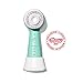 Clarisonic Mia Smart Skincare set, Mint Green