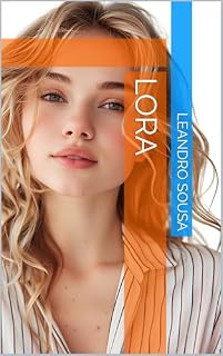 Livro Lora