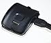 Lowpricenice Galaxy Gear S Charger - Charger Charging Cradle Dock for Samsung Galaxy Gear S R750 Smart Watch (Galaxy Gear S)