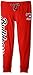 NCAA Juniors Outerstuff 