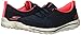 Skechers Women's Go Walk 2 Sugar Relaxed Fit Golf Shoe