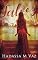 Livro Talvez: #24por24