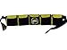 Scuba Diving Pocket Weight Belts