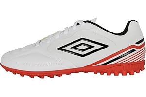 Umbro Men's Classico 13 Tf Soccer Turf Shoe